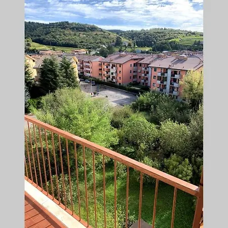 Parona Verona