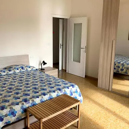 Parona Apartment Verona