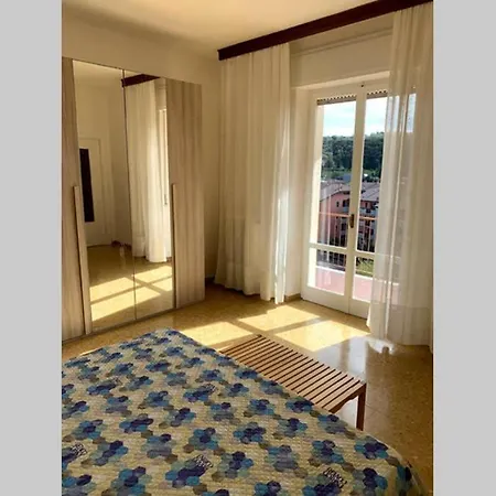 Parona Apartment Verona