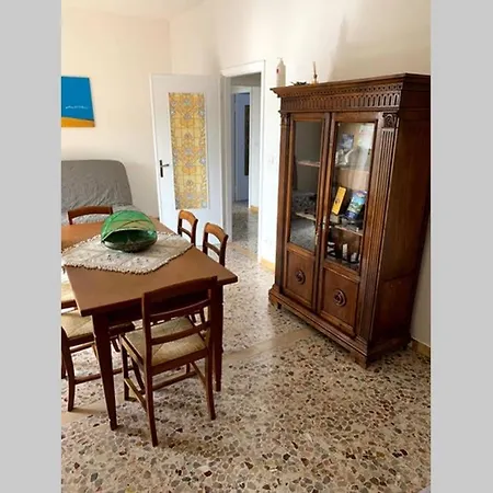 Parona Verona