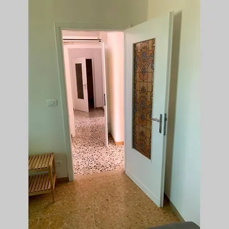 Parona Verona