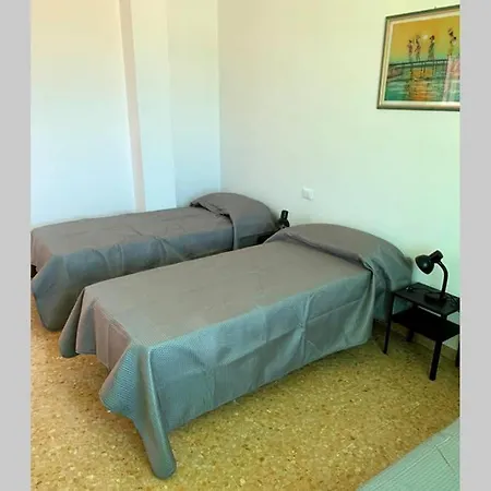 Parona Verona