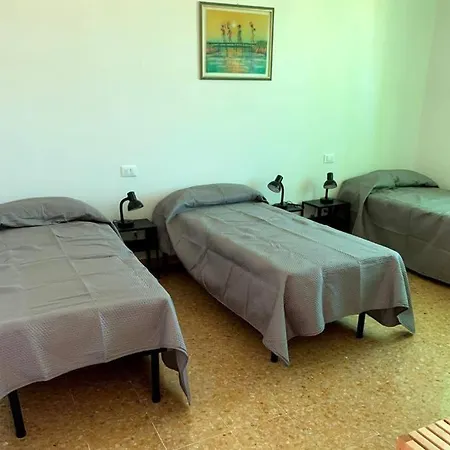 Parona Apartment Verona