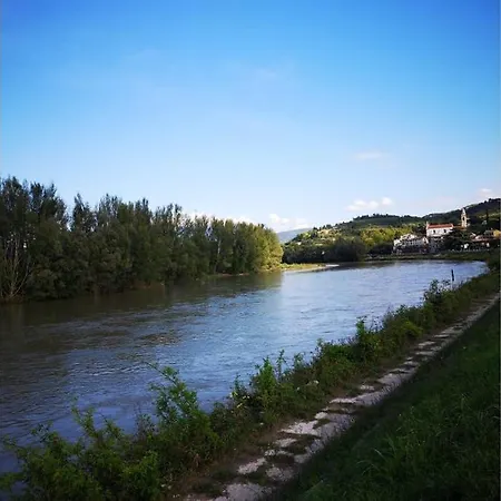 Parona Vérone